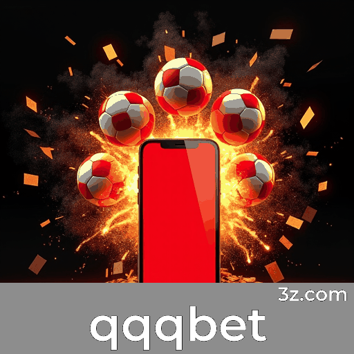 qqqbet: Desbloqueie Experiência Exclusiva com Benefícios VIP