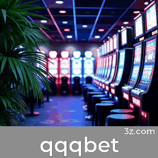 qqqbet Crash: Valor da Comunidade e Estratégias