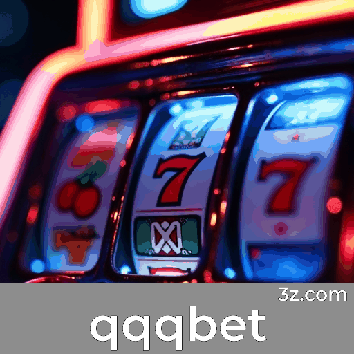 qqqbet: Domine Jogos de Cassino com Estratégias Poderosas