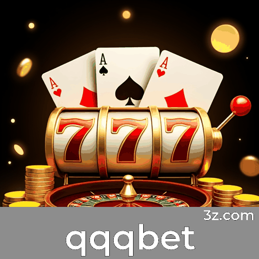 QQQBet Casino: Programa VIP Exclusivo e Luxuoso