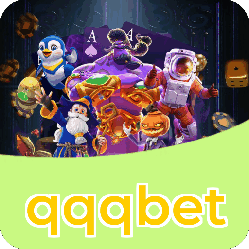 Cashback Semanal qqqbet