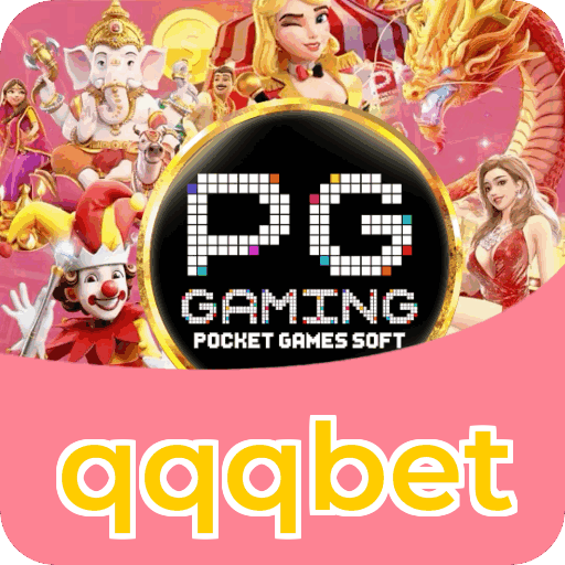Fortune Dragon - Jogo temático asiático
