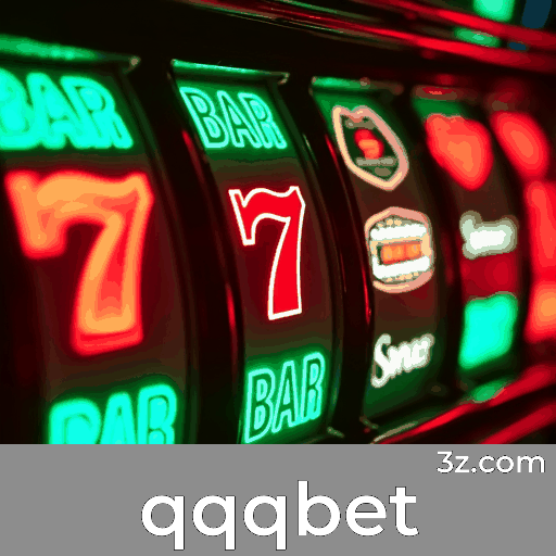 qqqbet Crash: Valor da Comunidade e Estratégias