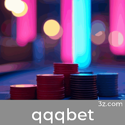 qqqbet: Excelência em Apostas Esportivas