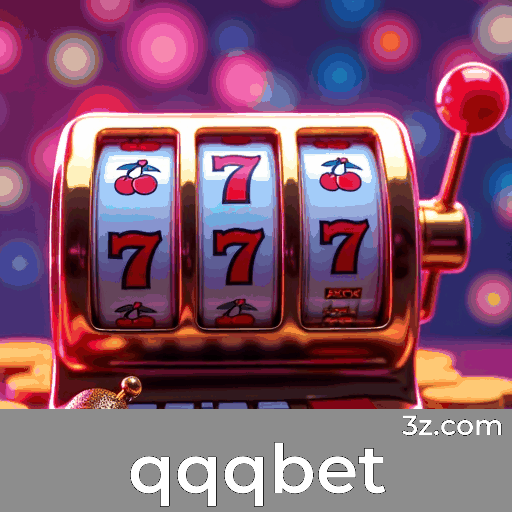 qqqbet: Ofertas de Bônus Generosas para Brasileiros