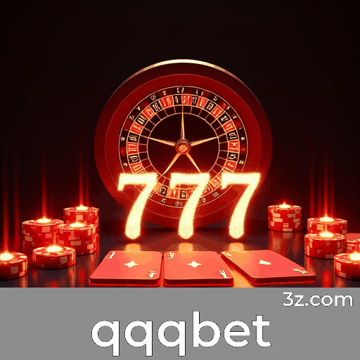 qqqbet: Ofertas de Bônus Generosas para Brasileiros