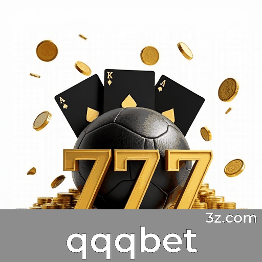 qqqbet: Rápido para Baixar e Fácil de Usar