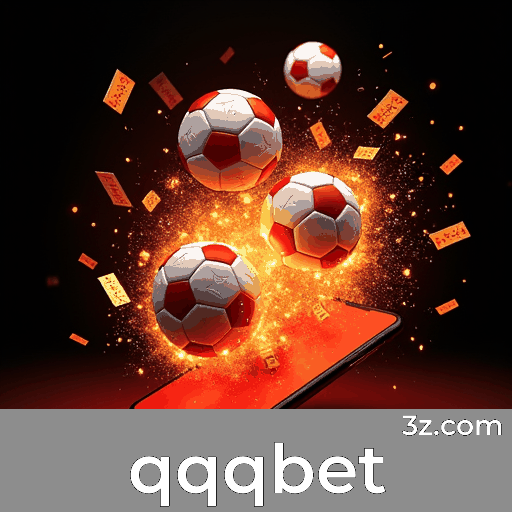 QQQBet Casino: Programa VIP Exclusivo e Luxuoso