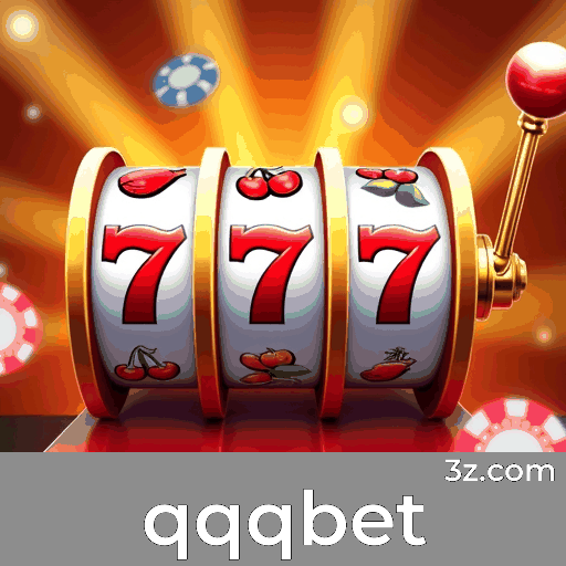 qqqbet: Rápido para Baixar e Fácil de Usar