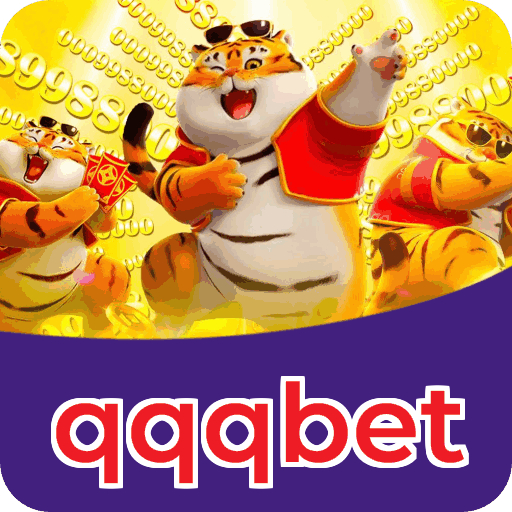 Streaming 4K no cassino ao vivo da qqqbet