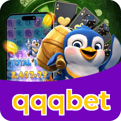 Login rápido no app qqqbet