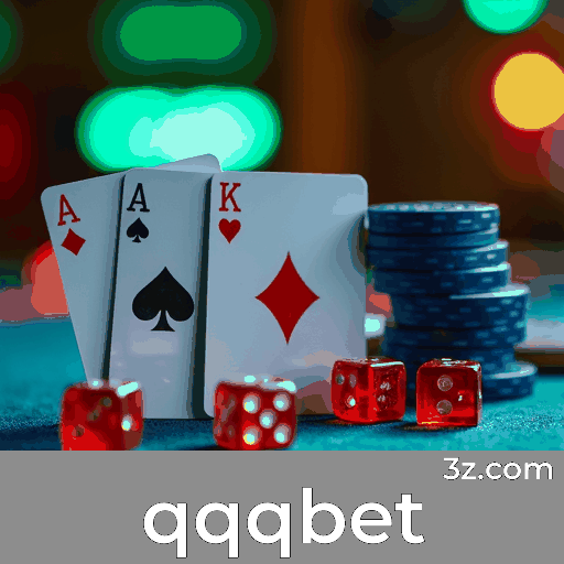 qqqbet: Rápido para Baixar e Fácil de Usar