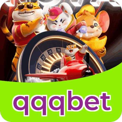 PG Slots Collection