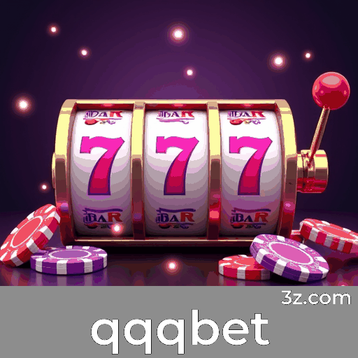 QQQBet Casino: Programa VIP Exclusivo e Luxuoso