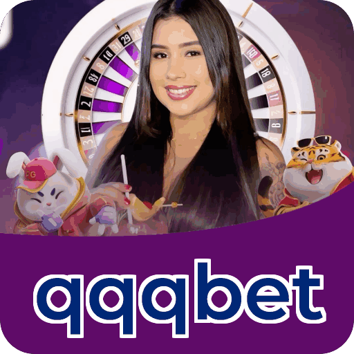 Dicas para ganhar na qqqbet