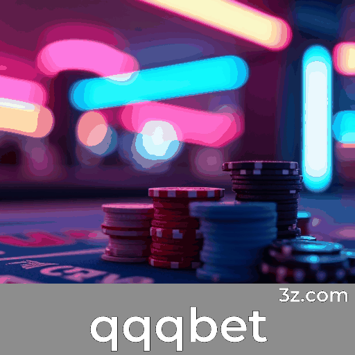 qqqbet: Rápido para Baixar e Fácil de Usar