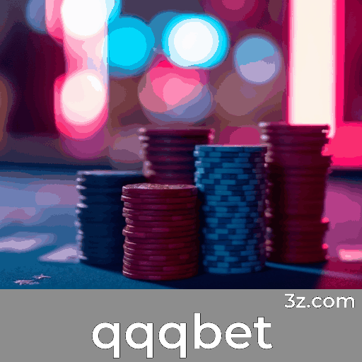 qqqbet: Desbloqueie Experiência Exclusiva com Benefícios VIP