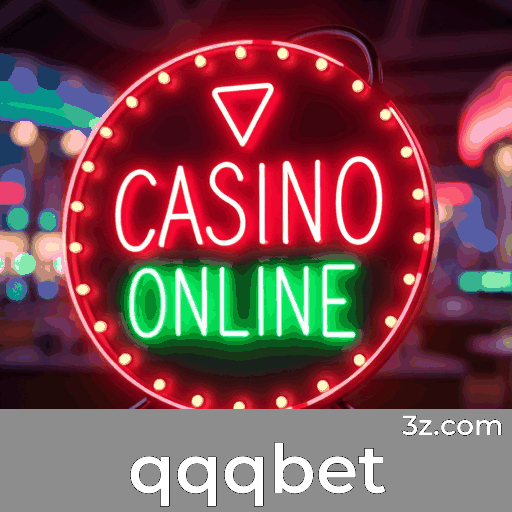 qqqbet: O Mundo dos Jogos Selecionados e Diversificados