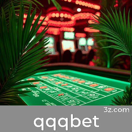 qqqbet: Desbloqueie Experiência Exclusiva com Benefícios VIP