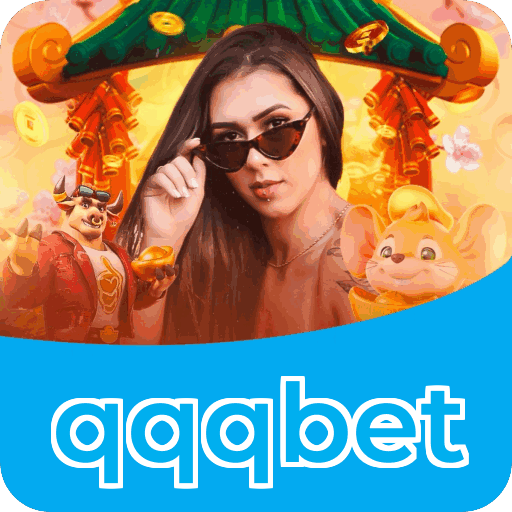 Fortune Tiger - Jogo mais popular do Brasil