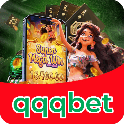 Jogos mobile otimizados
