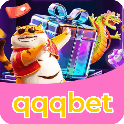 Baixar APK qqqbet