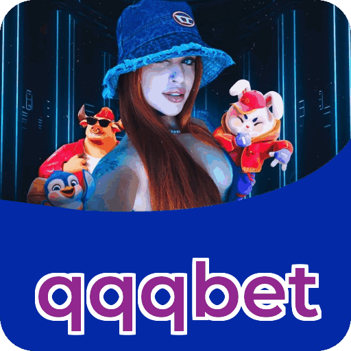 Acessar jogos e bônus no APK