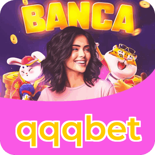 Bacará VIP com squeeze feature