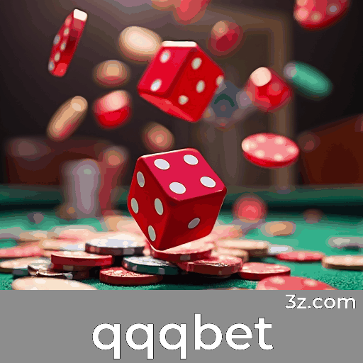 qqqbet: Ofertas de Bônus Generosas para Brasileiros