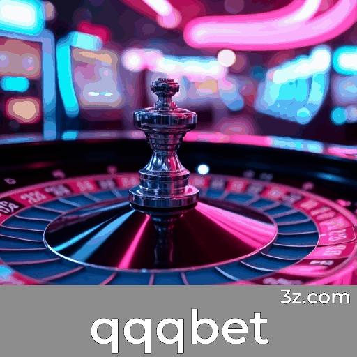 qqqbet: Domine Jogos de Cassino com Estratégias Poderosas