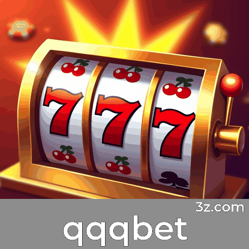 qqqbet: Ofertas de Bônus Generosas para Brasileiros