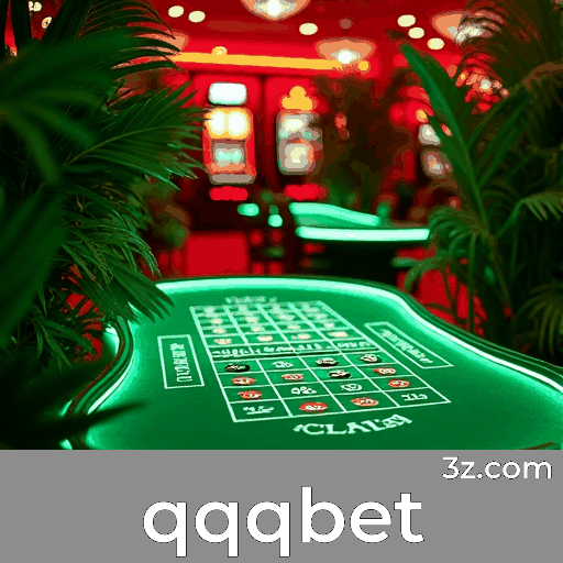 qqqbet: Ofertas de Bônus Generosas para Brasileiros