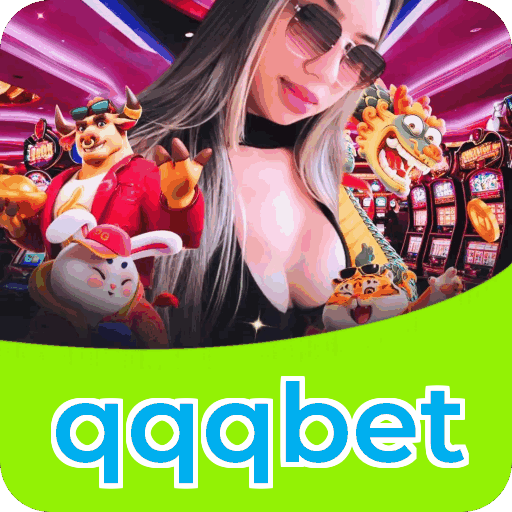 Programa VIP qqqbet