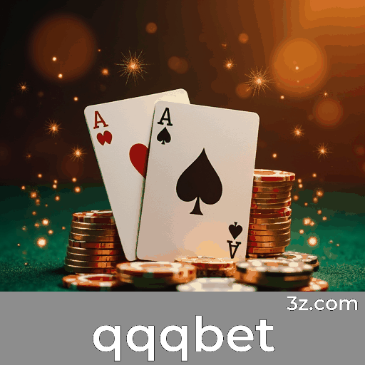 qqqbet: O Mundo dos Jogos Selecionados e Diversificados