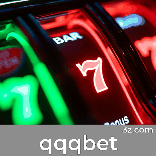 qqqbet: Excelência em Apostas Esportivas