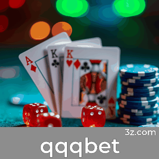 qqqbet: Desbloqueie Experiência Exclusiva com Benefícios VIP