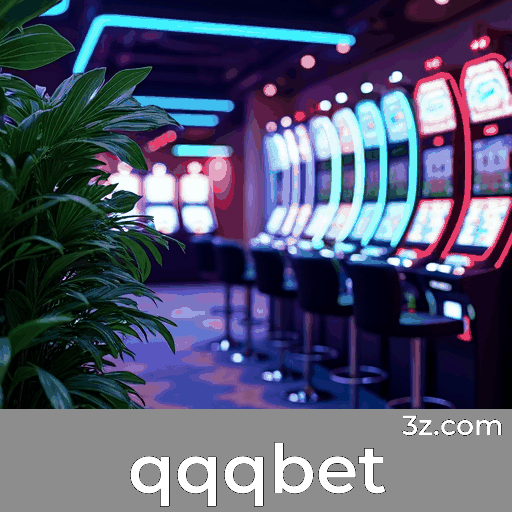 Promoções qqqbet: Estratégias para Valor Máximo