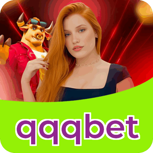 Mahjong Ways - Slot com múltiplas formas de ganhar