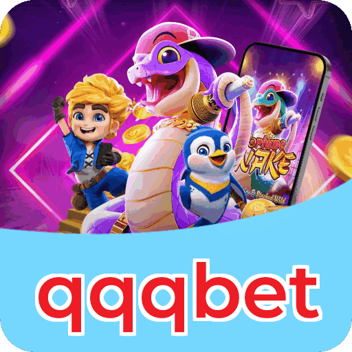 Promoções e bônus exclusivos da qqqbet