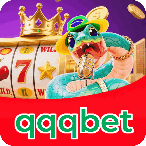 Jogos Fortune 20+