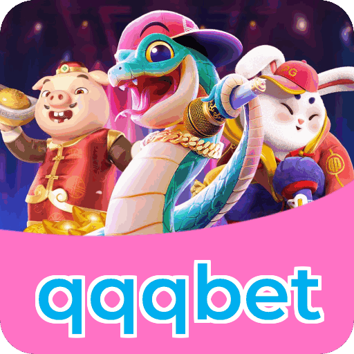 Mahjong Ways Slot - PG Soft