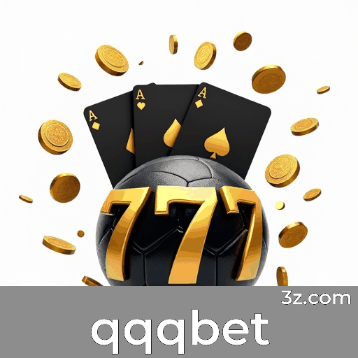 Promoções qqqbet: Estratégias para Valor Máximo