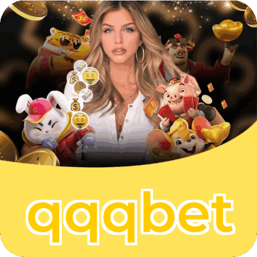 Lottery Clássica na qqqbet