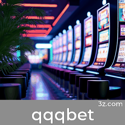 qqqbet: Rápido para Baixar e Fácil de Usar
