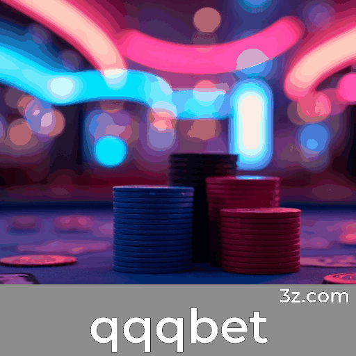 qqqbet Crash: Valor da Comunidade e Estratégias