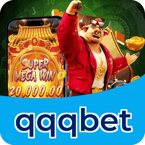 Métodos de pagamento aceitos na qqqbet
