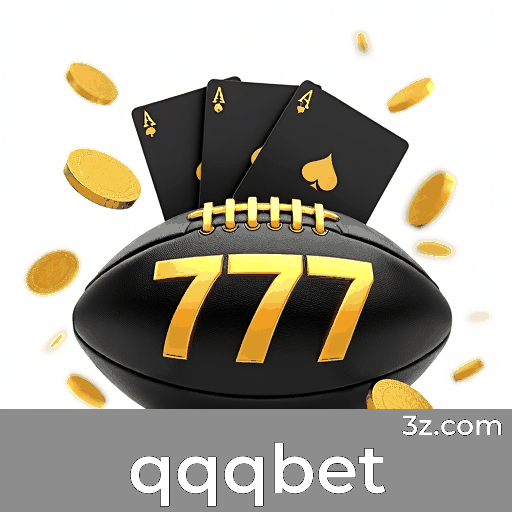 qqqbet: Desbloqueie Experiência Exclusiva com Benefícios VIP