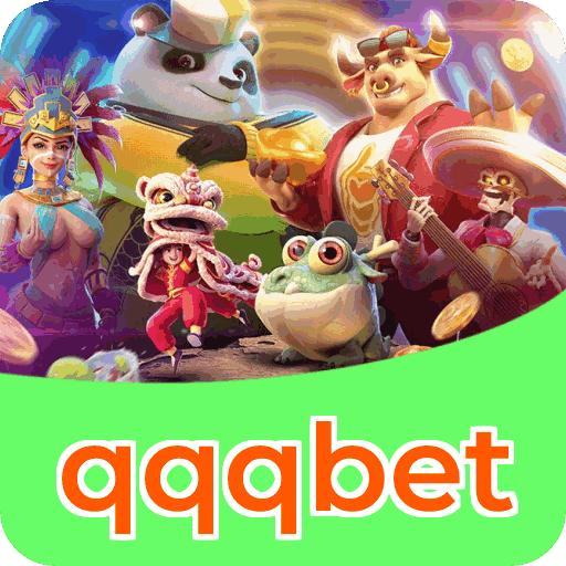 Download PC qqqbet