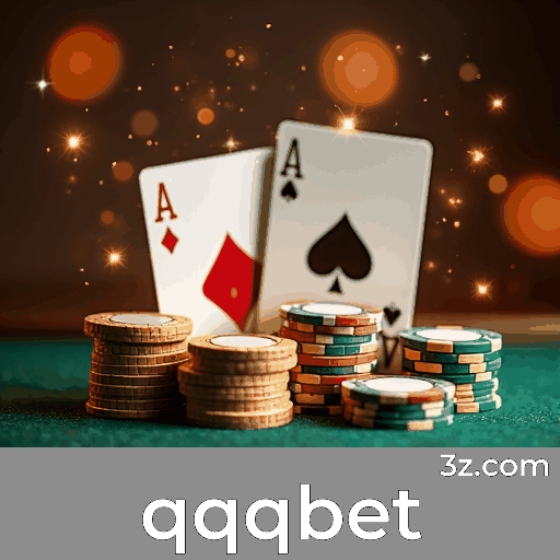 Promoções qqqbet: Estratégias para Valor Máximo