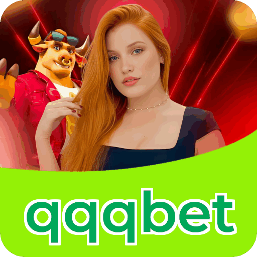 Apostas esportivas ao vivo na qqqbet